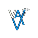Logo Vereniging Artsen Volksgezondheid