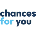 Logo Chancesforyou