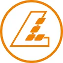 Logo van Profiproducts