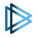 Logo van Datavibes