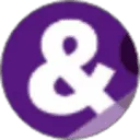 Logo van Grip op HR