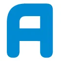 Logo van Aplaza bv