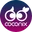Logo van Coconix