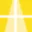 Logo van Indulux