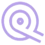 Logo van Kwartiermakers