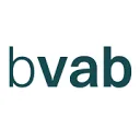 Logo van Bureau Van Alphen Bergers architecten interieurarchitecten