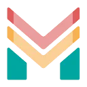 Logo MapMetrics