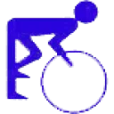 Logo van Fietsclub TTC Oss