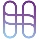 Logo van De BewegingsAcademy