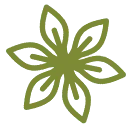 Logo van Het Buytenhuis