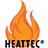 Logo van Heattec