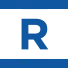 Logo van Recupair Nederland B.V.