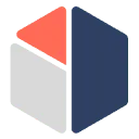 Logo van Foneday