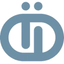 Logo van IICD