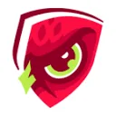 Logo van SCARECROW-EXPERT