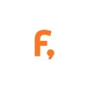 Logo van Freek Hypotheek IJsselstein