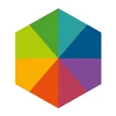 Logo Werkpartner