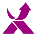 Logo van Exclusive Networks NL