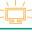 Logo Jobcircle B.V