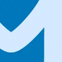 Logo van ForMotion Orthopedie
