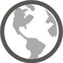 Logo van The Service Factory