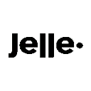 Logo van Jelle