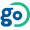 Logo van Idiligo