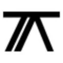 Logo van Today Advocaten B.V.