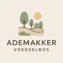 Logo Ademakker