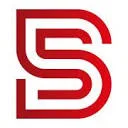 Logo van Sport in Business