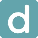 Logo van Dermasun Medical