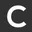 Logo CHRLS