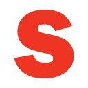 Logo van Sanidump Amersfoort