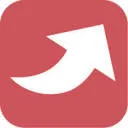 Logo van Furore Internet Marketing