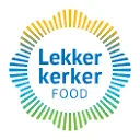 Logo van De Zuivelmakers