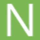 Logo van NVFE hét netwerk voor de CFO