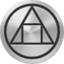 Logo van Makigami.Info