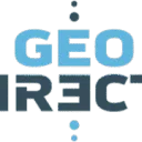 Logo van Geodirect