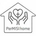 Logo van PerMISI Home