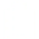 Logo van Abbey Road Institute Amsterdam