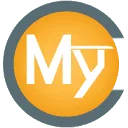 Logo van MyConveyor