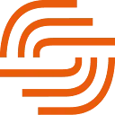 Logo stefan.interim
