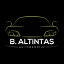 Logo van Autobedrijf Altintas
