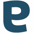 Logo van Anders Invest
