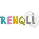 Logo van RenQli