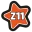 Logo van Z11-Jongerencoaching