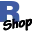 Logo van Raymarnine Shop