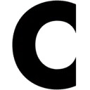 Logo van Columbus Creative The Communication Company