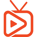Logo meJane