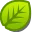 Logo van Aischylos.com